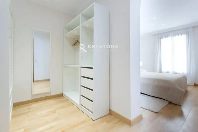 Spectacular apartment with sea views in Porto Cristo — photo 9