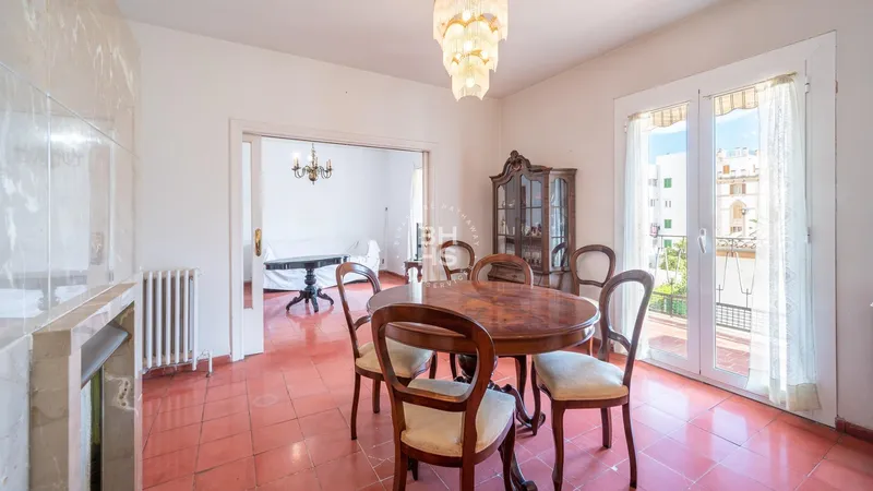 Apartment for sale in Santa Catalina — photo 5