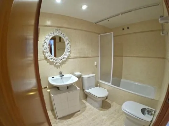 Apartment with nice sea views 50 meters from the promenade — photo 8