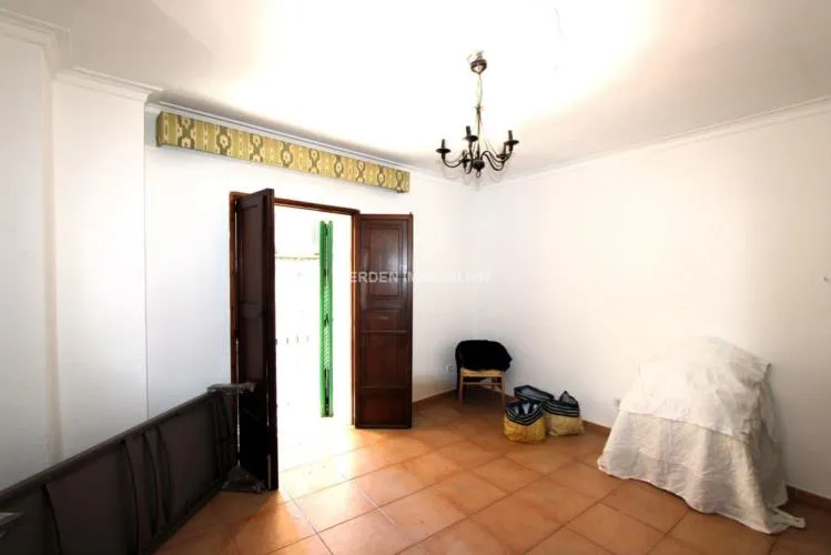 Apartment Old Town La Lonja Mallorca for Sale — photo 3