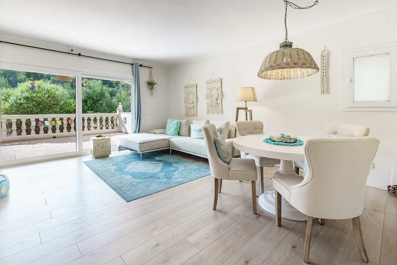 Villa Talaiot — photo 1