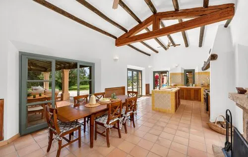 5 Bedrooms in Santa Ponsa — photo 7