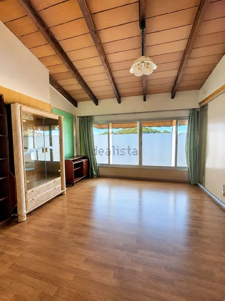 Detached house for sale in CL Nunyo Sanç, 5 — photo 9
