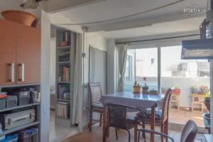Flat for sale in Portixol — photo 2