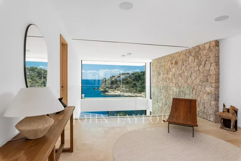 Sale Villa Sol de Mallorca — photo 1