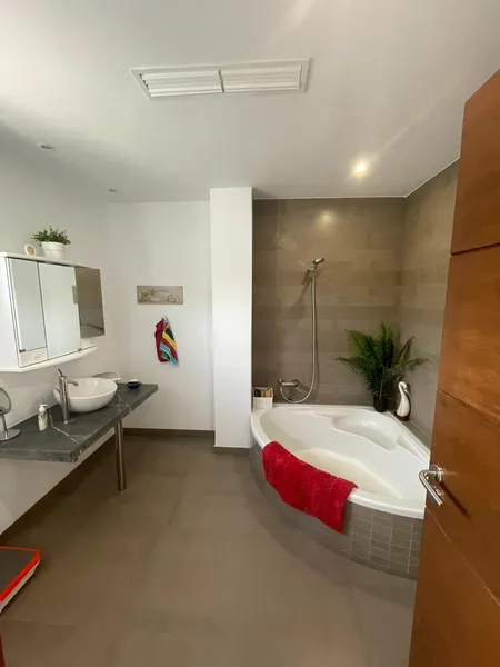 Exclusiva Villa en Playa de Palma – Una Oportunidad Única en Ubicación Privilegiada — photo 10