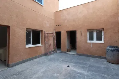 House in Manacor — photo 3