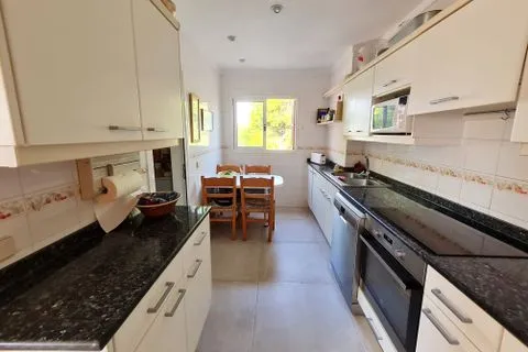Penthouse in Portopetro, Mallorca — photo 11