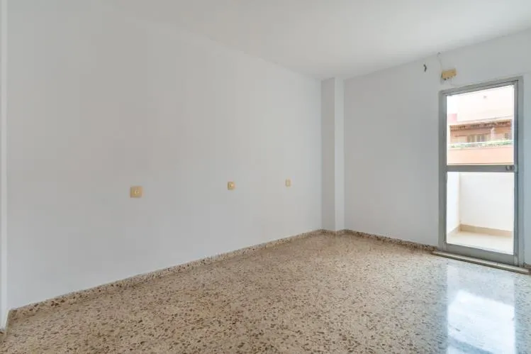 Apartment in Palma de Mallorca, Center Area — photo 9