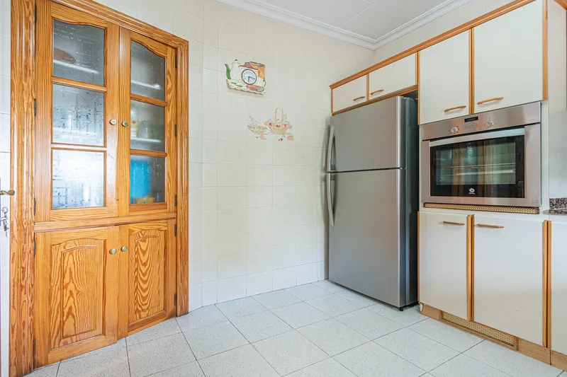 Ground floor apartment - Palma de Mallorca (Son Canals) — photo 11