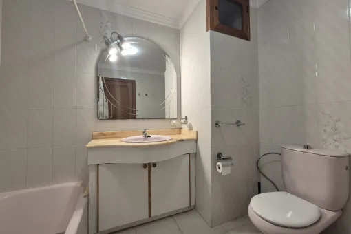 Llucmajor, spacious apartment in the center of Llucmajor – available for long-term rental — photo 7
