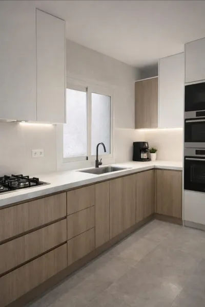 Apartment in Palma de Mallorca — photo 3
