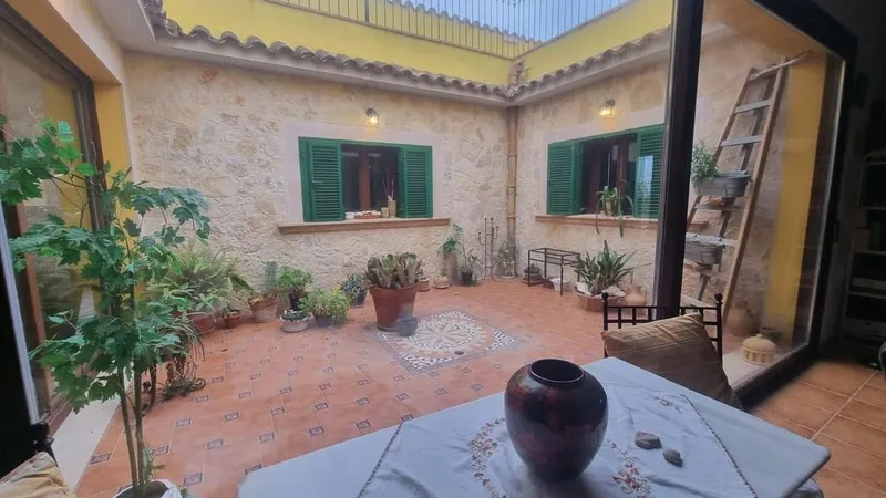 Luxury home in Llucmajor, Province of Balearic Islands — photo 7