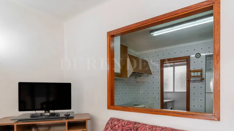 Apartment for sale — photo 12