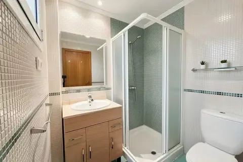 Apartment in Calas De Mallorca, Mallorca — photo 12