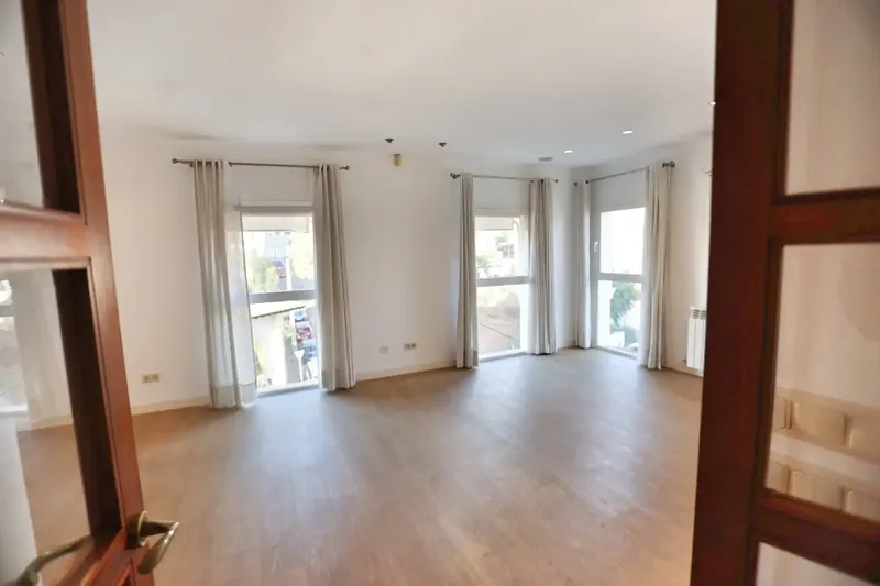 Impressive duplex penthouse in Son Armadams with 220m2 of living space plus 110m2 terrace with jacuzzi — photo 12