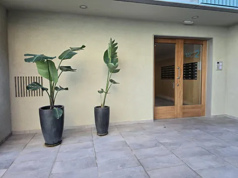 Apartment for sale in AV MEXIC, Nou Llevant, Palma de Mallorca — photo 7