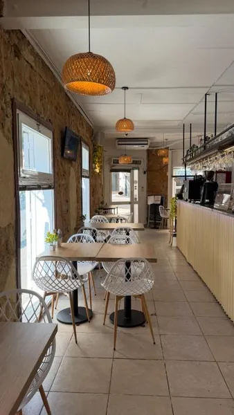 Business Premise - Palma de Mallorca (Camp d'en Serralta) — photo 10