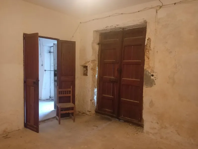 Rural or farmhouse in Manacor, Province of Balearic Islands — photo 5