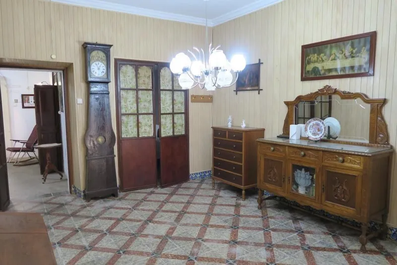 Townhouse in Campos, Province of Balearic Islands — photo 5