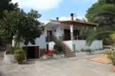Single-family home with potential, ... — photo 1