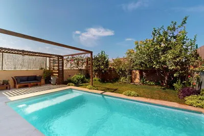 House in Vilafranca de Bonany — photo 2