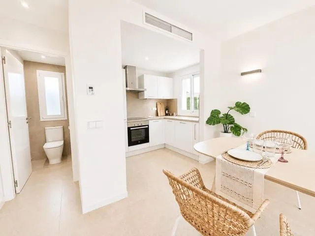 Villa for sale in Campos, Mallorca — photo 6