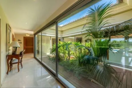 Single family house - Marratxí (Sa Cabaneta) — photo 12