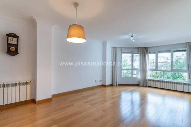Apartment in Palma de Mallorca — photo 4