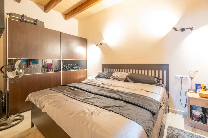 Exclusive! Charming village house for sale in Felanitx — photo 12