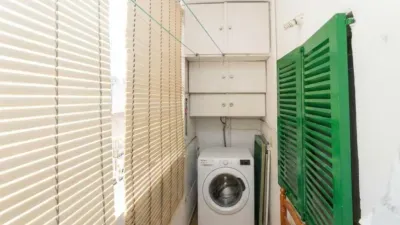 Apartment in Pere Garau — photo 5