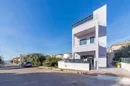 Modern newly built villa with private pool and sea views — photo 2