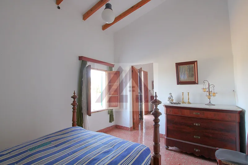 Country house for sale in Felanitx — photo 7