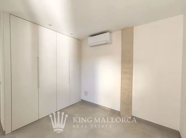 Apartment for rent in El Camp d'en Serralta, Palma de Mallorca — photo 5