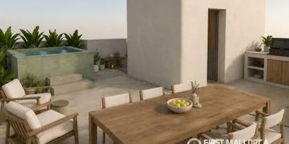 Real estate picture 0 Ref. No. 83078 — photo 9