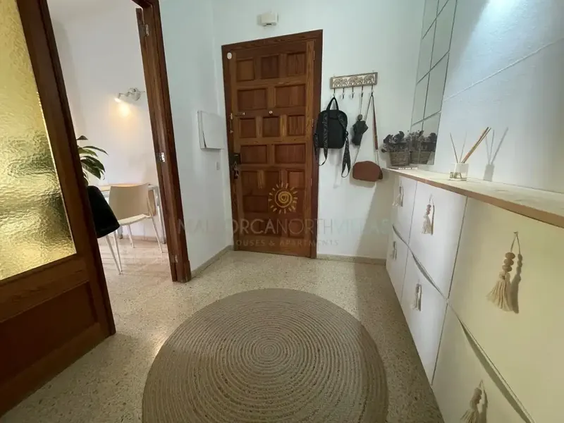 Incredible Opportunity in Puerto de Pollença — photo 3