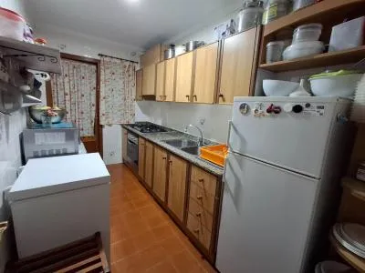 Flat - Son Servera (Cala Millor) — photo 8
