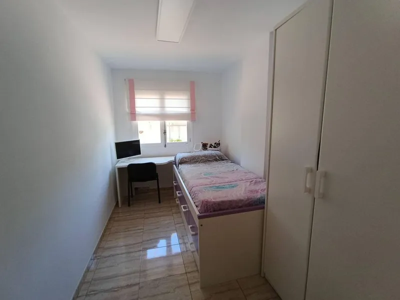 Apartment in Palma de Mallorca, Province of Balearic Islands — photo 9