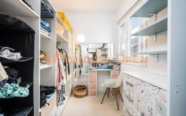 Attic in Son Servera, recently renovated and furnished with great taste. — photo 4