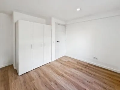 Ground floor apartment - Calvià (Magaluf) — photo 7
