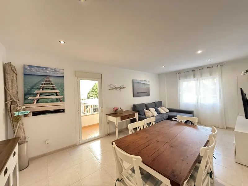 Ground floor 200 meters from the sea — photo 2