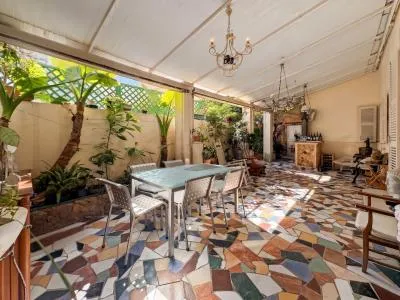 House - Palma de Mallorca (Portixol-Molinar) — photo 2