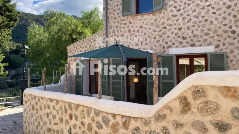 Casa en Estellencs — photo 2