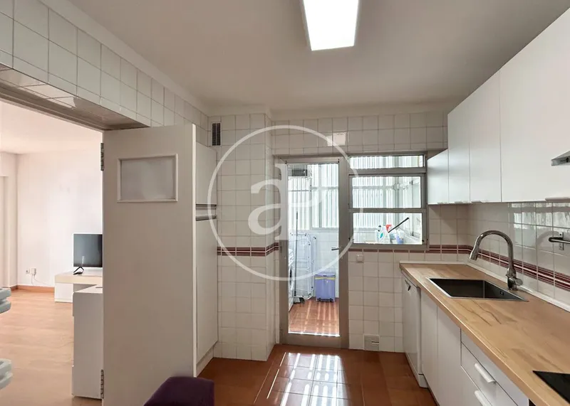 Apartment for rent in Porto Portals — photo 12