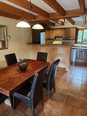 Terraced Villa for rent in Son Servera — photo 10