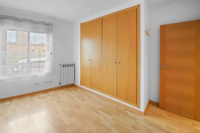 Sold by us | Exclusive | Elegant ground floor apartment for sale in Campos — photo 10