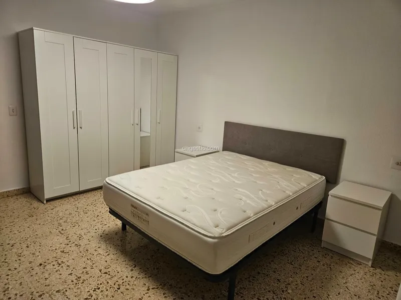 Apartment in Palma — photo 4