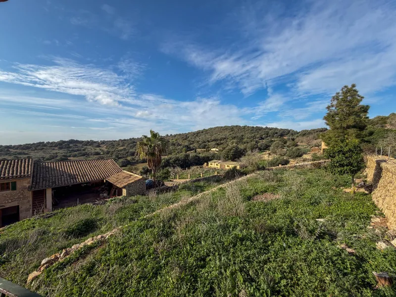 Detached Villa in Manacor — photo 12