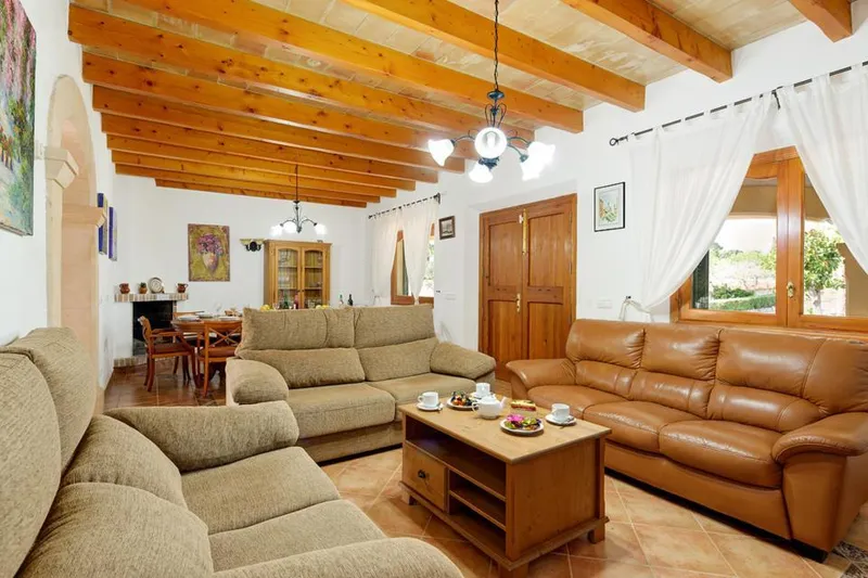 Villa Beautiful Environment — photo 11