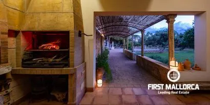 Real estate picture 0 Ref. No. 80696 — photo 3